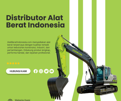 Artike Alat Berat Indonesia2